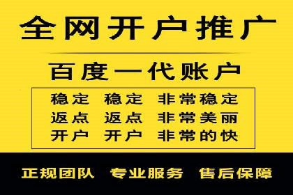 某电商平台的SEM专员营销策略