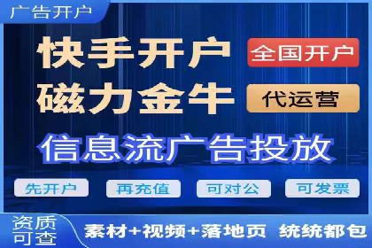 SEM广告投放的预算分配与效果评估——以某企业为例